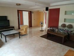 Blk 353 Choa Chu Kang Central (Choa Chu Kang), HDB 5 Rooms #135414452